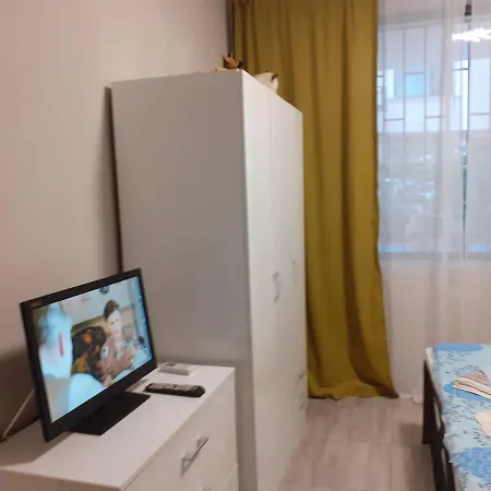 Apartament Luna1