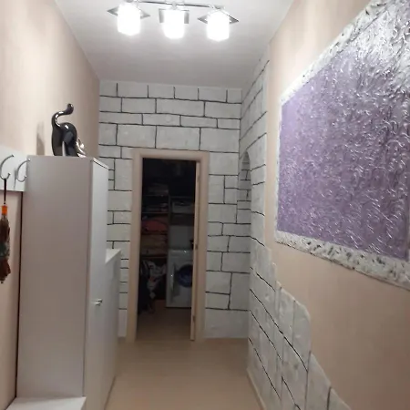 Apartament Luna1